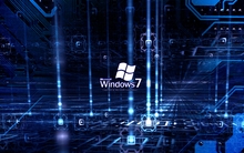 windows 7 1440x900 wallpaper 